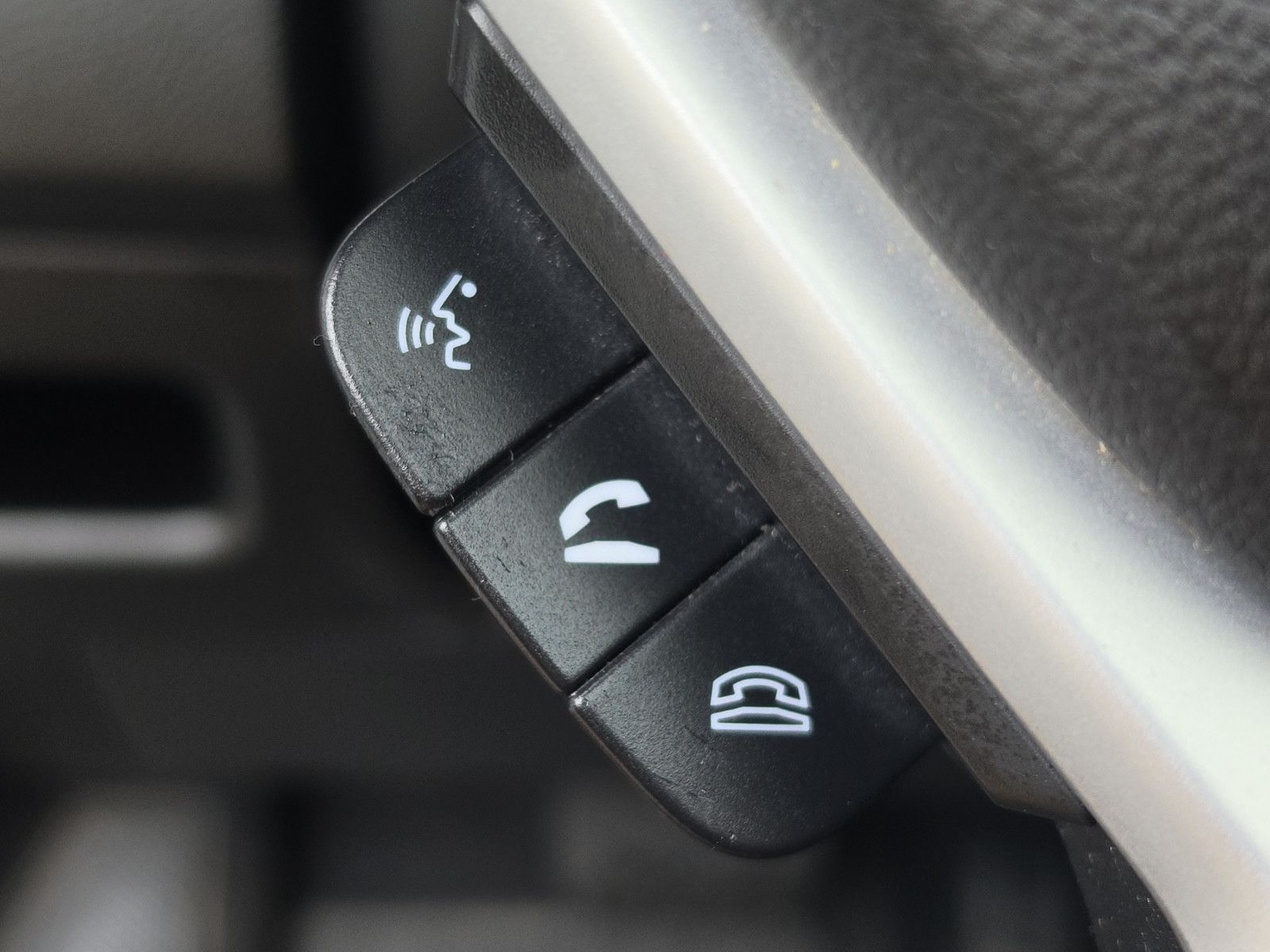 Fahrzeugabbildung Suzuki Vitara 1.4 Comfort+ 4x4 Automatik Panoramadach
