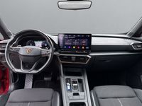Cupra 