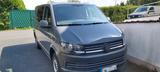Volkswagen T6 Doppelkabine  - Volkswagen T6 Multivan in Wuppertal
