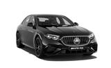 Mercedes-Benz E 53 AMG Mercedes-AMG HYBRID In Stock/Export - Mercedes-Benz E-Klasse Neuwagen