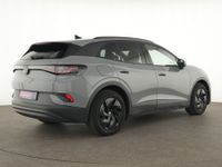 Volkswagen ID.4 - Vorschau Bild 6