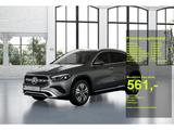 Mercedes-Benz GLA 200 #PROGRESSIVE #AHK #MULTIBEAM #360°-KAM - Mercedes-Benz GLA 200 Neuwagen