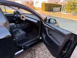Tesla Model Y AWD LR Autopilot " FSD " 8 Reifen 96%Bat - Tesla Model Y in Bielefeld