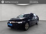 Volkswagen Golf Variant Life 1,5 l TSI 6-Gang NAVI HUD SHZ - Volkswagen Golf mit Benzin-Antrieb: 1.6