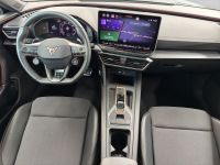 Cupra Leon - Vorschau Bild 6