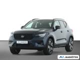 Volvo XC40 B3 Plus Black Edition/20''/360°CAM/ACC/H&K