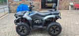 Linhai ATV LM 522 - Angebote