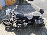 Harley-Davidson FXRSL - Offers