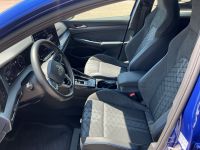Volkswagen Golf - Vorschau Bild 10