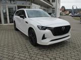 Mazda CX-80 3.3L e-SKYACTIV D 254 8AT AWD Homura Plus