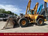 Volvo L180E / AC / ZSA / BSS - Offers
