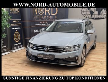 Volkswagen Passat Variant - 6