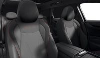 Volkswagen ID.7 Tourer GTX 4Motion AHK DCC Pano HKardon Key