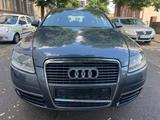 Audi A6 Avant 2.0 TFSI - Audi A6 bis 5.000 Euro