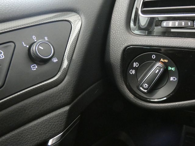Golf 1.4 TSI JOIN LED STANDHEIZUNG DYNAUDIO NAVI