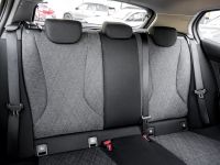 BMW 120 - Vorschau Bild 4