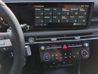 Hyundai TUCSON - Vorschau Bild 10