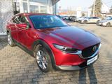 Mazda CX-30 SKYACTIV-G 2.0 SELECTION A18 DES-P PRE-P - Mazda Gebrauchtwagen in Dresden