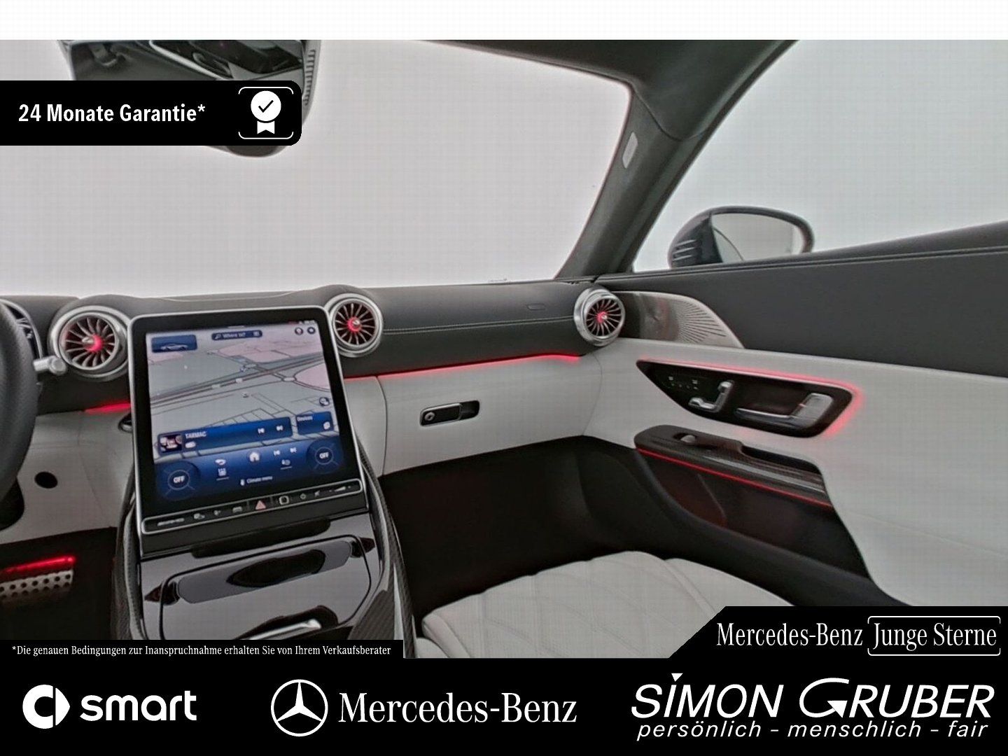 Fahrzeugabbildung Mercedes-Benz GT 63 S E PERFORMANCE AMG Manufaktur Kera Lift