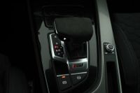 Audi RS5 - Vorschau Bild 16