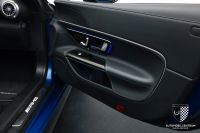 Mercedes-Benz SL 63 AMG - Vorschau Bild 34