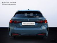 BMW 120 - Vorschau Bild 4