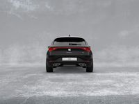 Seat Leon - Vorschau Bild 7