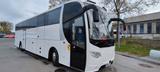 Scania Omniexpress