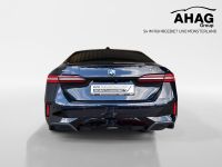 BMW 520 - Vorschau Bild 5