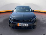 Opel Corsa Basis EU6e F 1.2 +LED+KAMERA+SHZ+CARPLAY+L - Opel Corsa in Bremen: B