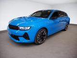 Opel Astra L Sports Tourer Electric GS HUD AHK-abnehm