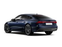 Audi A7 - Vorschau Bild 5
