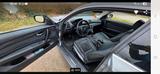 BMW 128i. N52. 6 cilinder .231ps. USA. - : Sportwagen, Usa