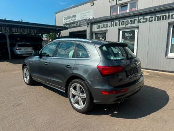 Audi Q5 - 5