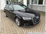 Audi A3 Sportback e-tron Sport 40 S-tronic AHK LED Di