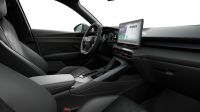 Cupra Terramar - Vorschau Bild 10