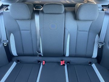 Skoda Kamiq 1.0 TSI TOUR *SHZ*NAVI*MATRIX*KESSY*KLIMA