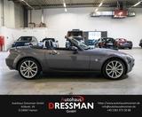 Mazda MX-5 2.0 Expression LEDER XENON BOSE KLIMAAUT. - Mazda MX-5: Expression