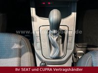 Seat Ibiza - Vorschau Bild 13
