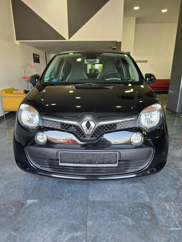 Renault Twingo 0.9 TCe 90 CV Stop&Start Energy O