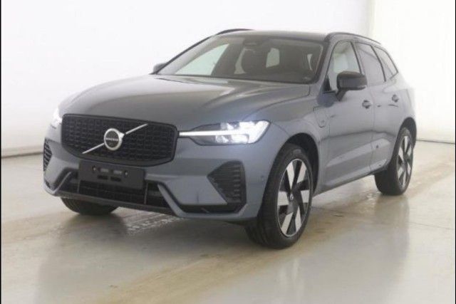 Volvo XC60 T8 Plus Dark Plug-In Hybrid AWD/ ab 1,99 %