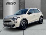 Fiat 600 Special Edition Leasingaktion Navigationssys - Fiat 600 Neuwagen