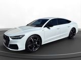 Audi A7 Sportback 45 TFSI quattro S tro. S line AHK - Audi A7 aus 2024