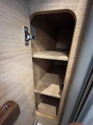 Pössl Trenta 600 R | *** READY TO CAMP ***