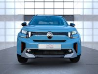 Citroën C3 Aircross - Vorschau Bild 9