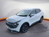 Kia Sportage 1.6 T-GDI DCT Vision Comfort Navi|LED|R - Kia Sportage in Kiel