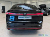 Volkswagen ID.7 - Vorschau Bild 6