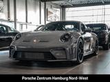 Porsche 992 -2 (911) GT3 BOSE Liftsystem ParkAssistent