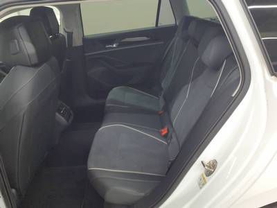 Volkswagen Passat - Bild 5