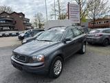 Volvo XC 90 XC90 D5 Kinetic Automatik - Volvo XC90: Kinetic